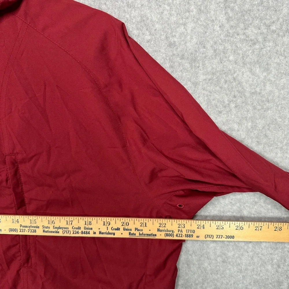 Royal Robbins royal robbins